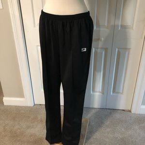 Nike Athletic Sweatpants (Like New!)